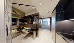 Canninghill Piers (D6), Apartment #471666521